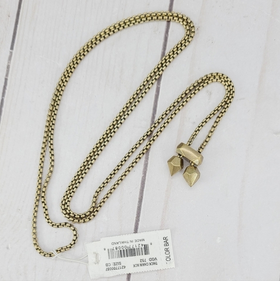Kendra Scott | Jewelry | Kendra Scott 
